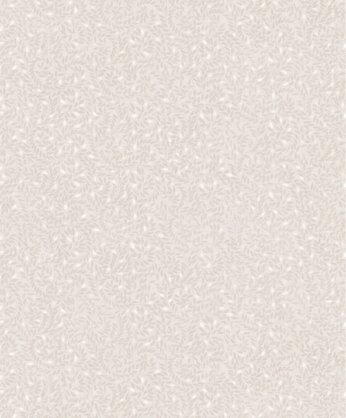 Botanique M67407
