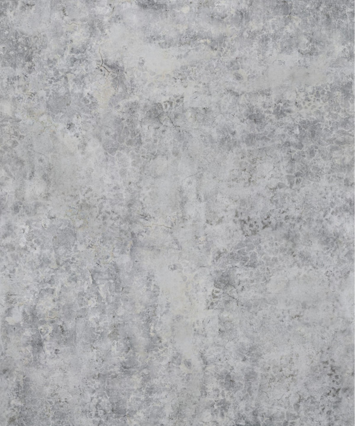 One Roll One Motif MO6001 Concrete