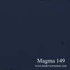 Lehm-Farbstoff "Magma 149" Stoopen en Meeus