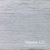 Kalei kleurtester "Mantua 121" Stoopen en Meeus