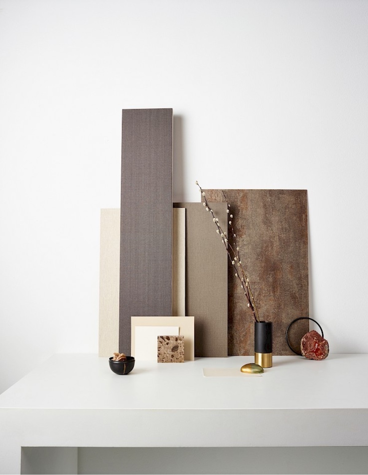 The Colour Book ANY805