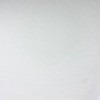 Renostuc 8028