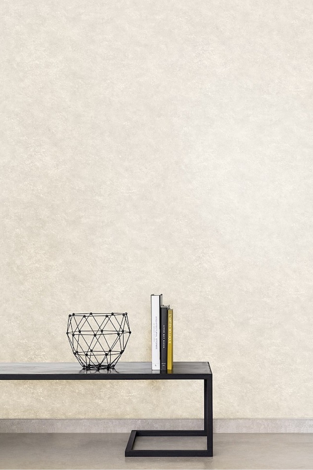 The Colour Book PRO201