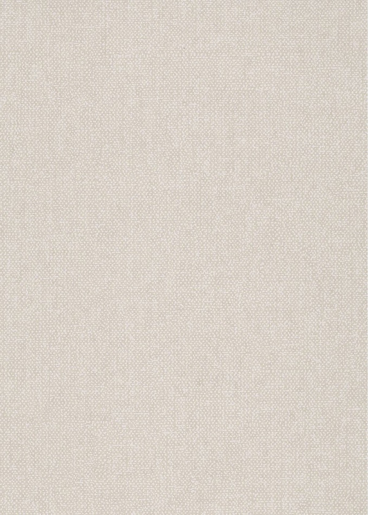 The Colour Book ADA704