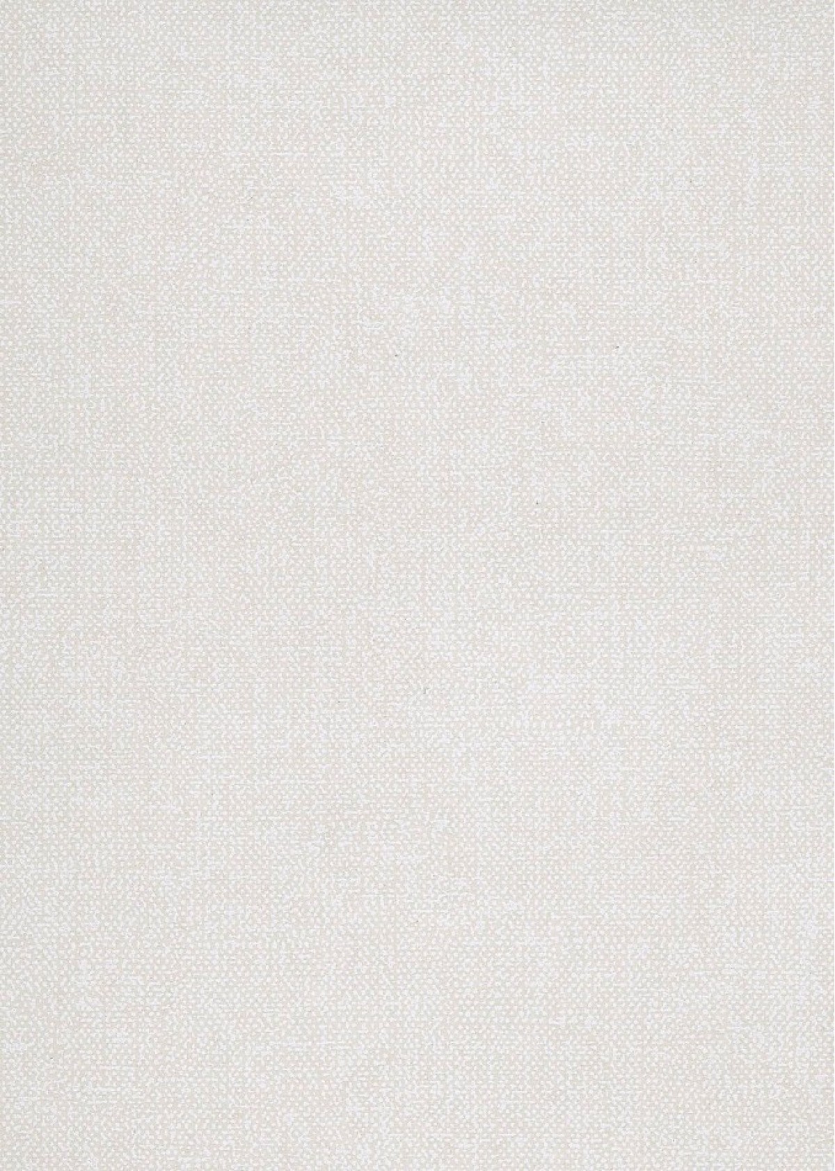 The Colour Book ADA707