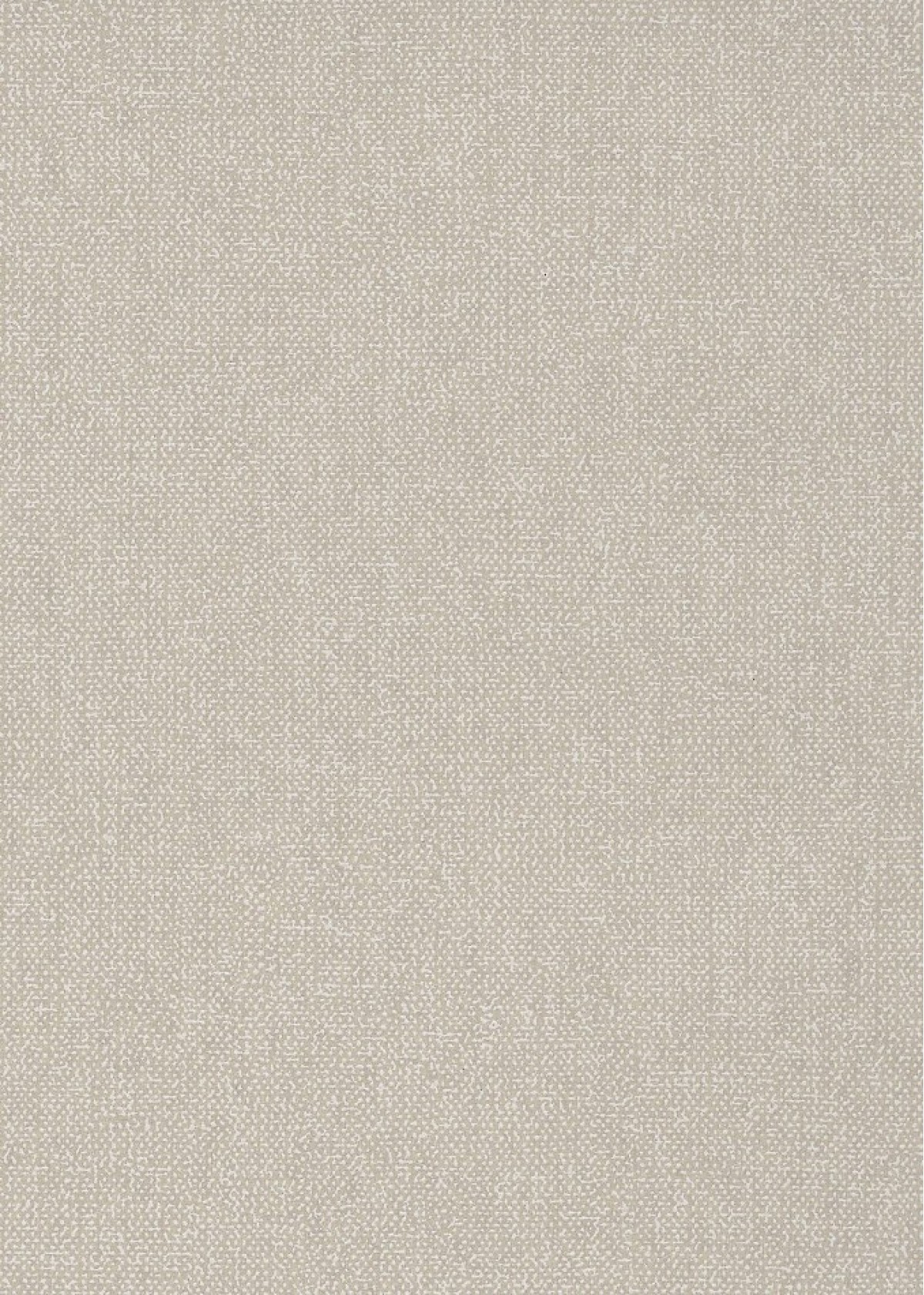 The Colour Book ADA708