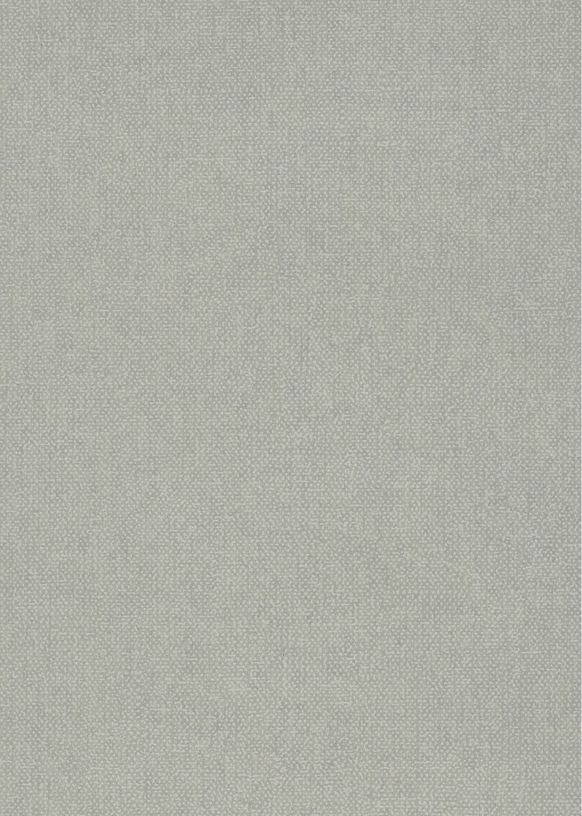 The Colour Book ADA709