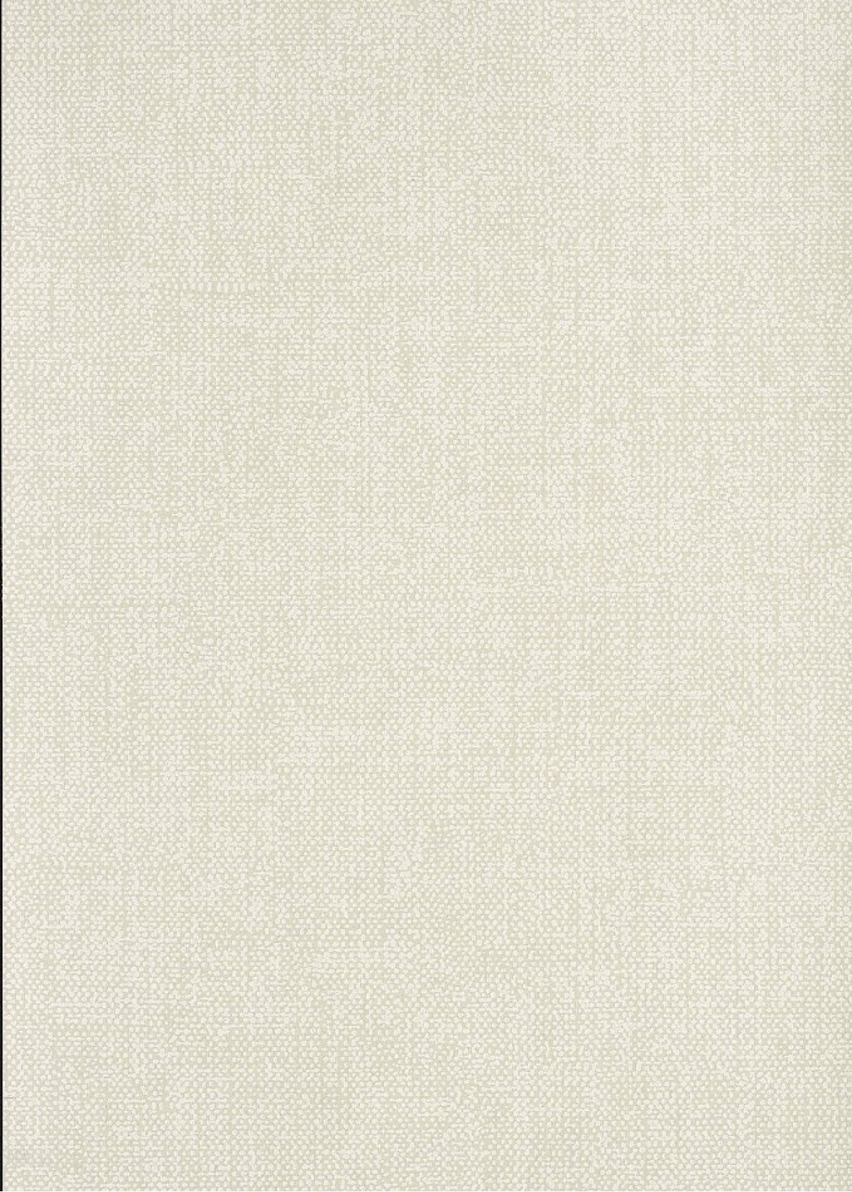 The Colour Book ALL904