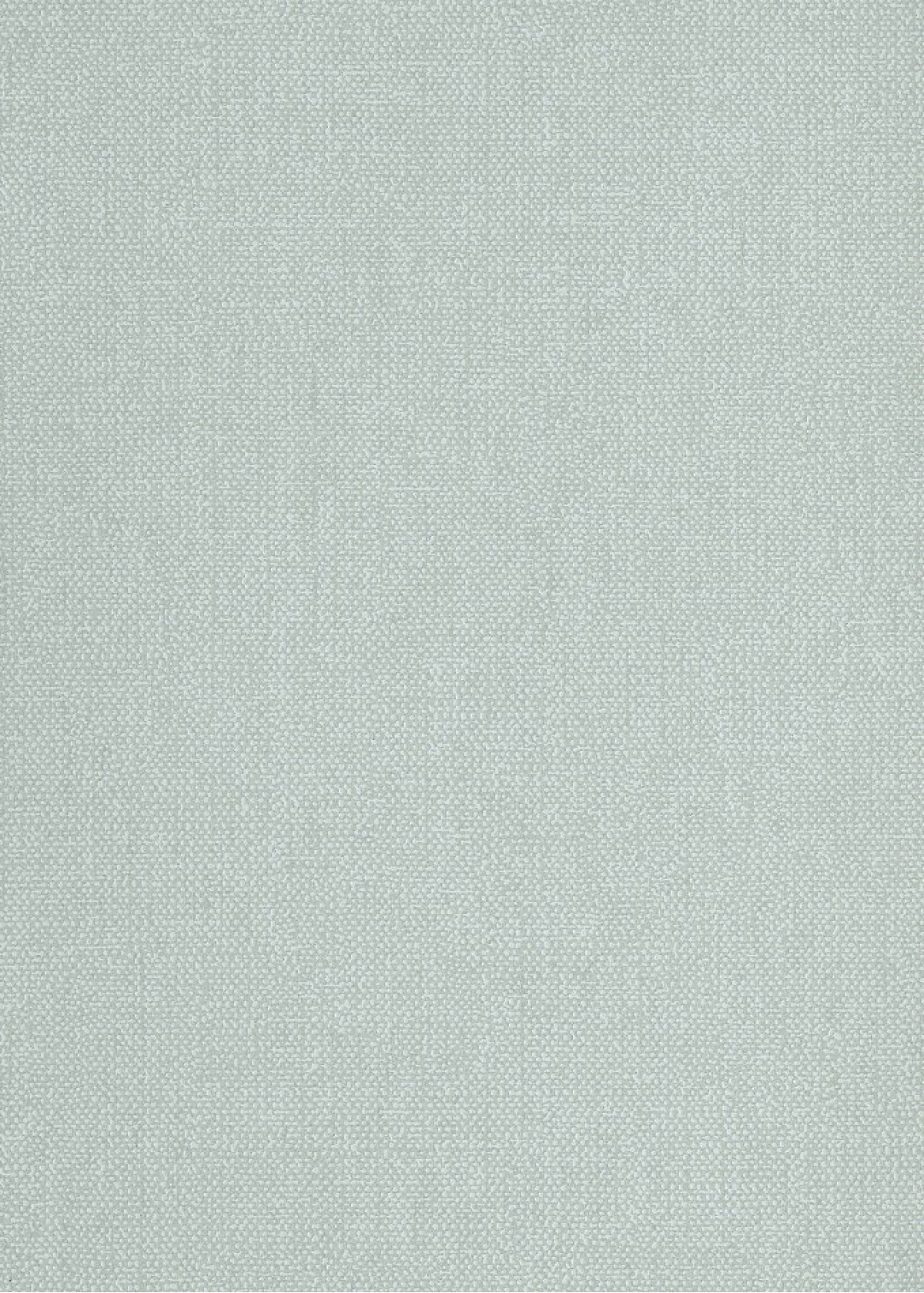 The Colour Book ALL909