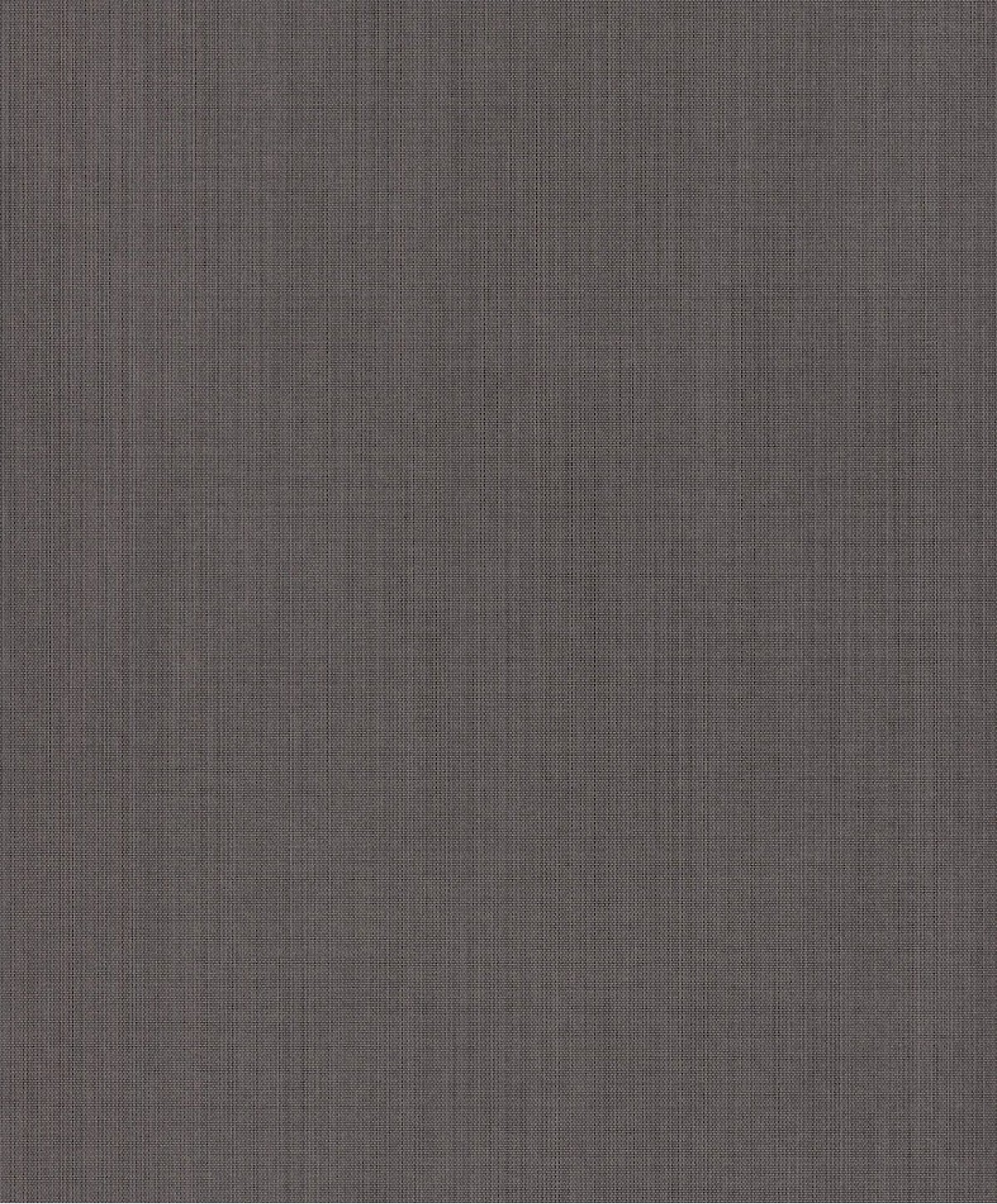 The Colour Book ANY805