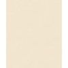 The Colour Book BLONE1005