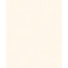 The Colour Book BLONE1006