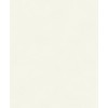 The Colour Book BLONE1009