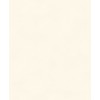 The Colour Book BLONE1010