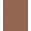 The Colour Book BLONE1013