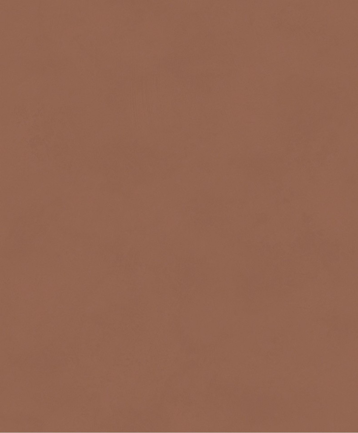 The Colour Book BLONE1013