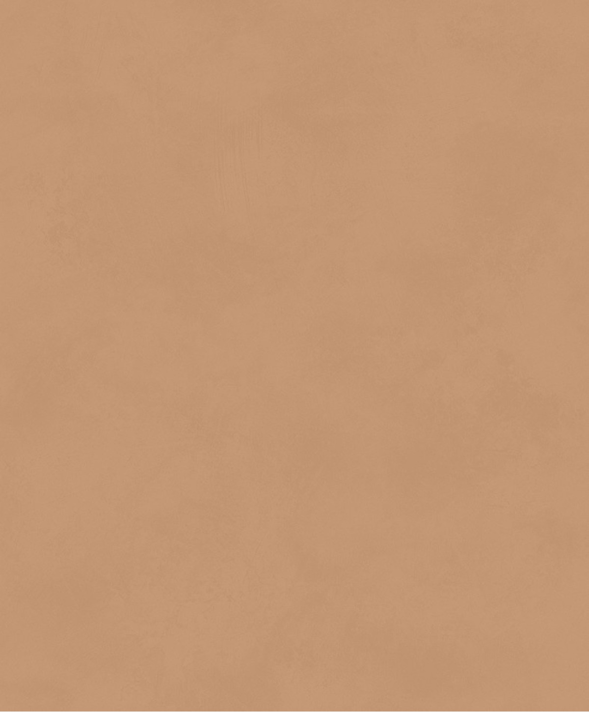 The Colour Book BLONE1014