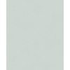 The Colour Book BLONE1017
