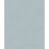The Colour Book BLONE1018