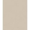 The Colour Book BLONE1019