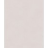 The Colour Book BLONE1022