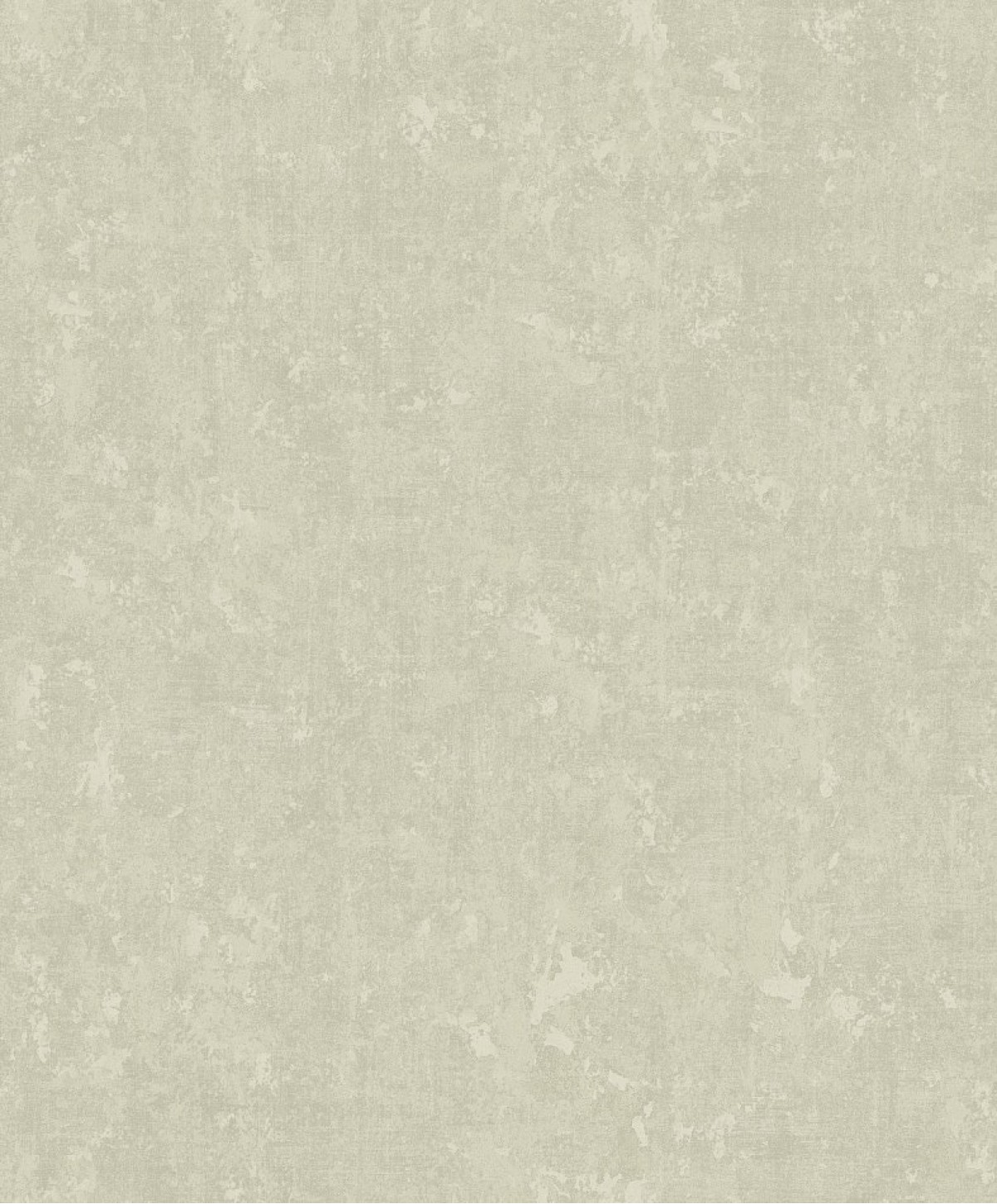 The Colour Book CON204