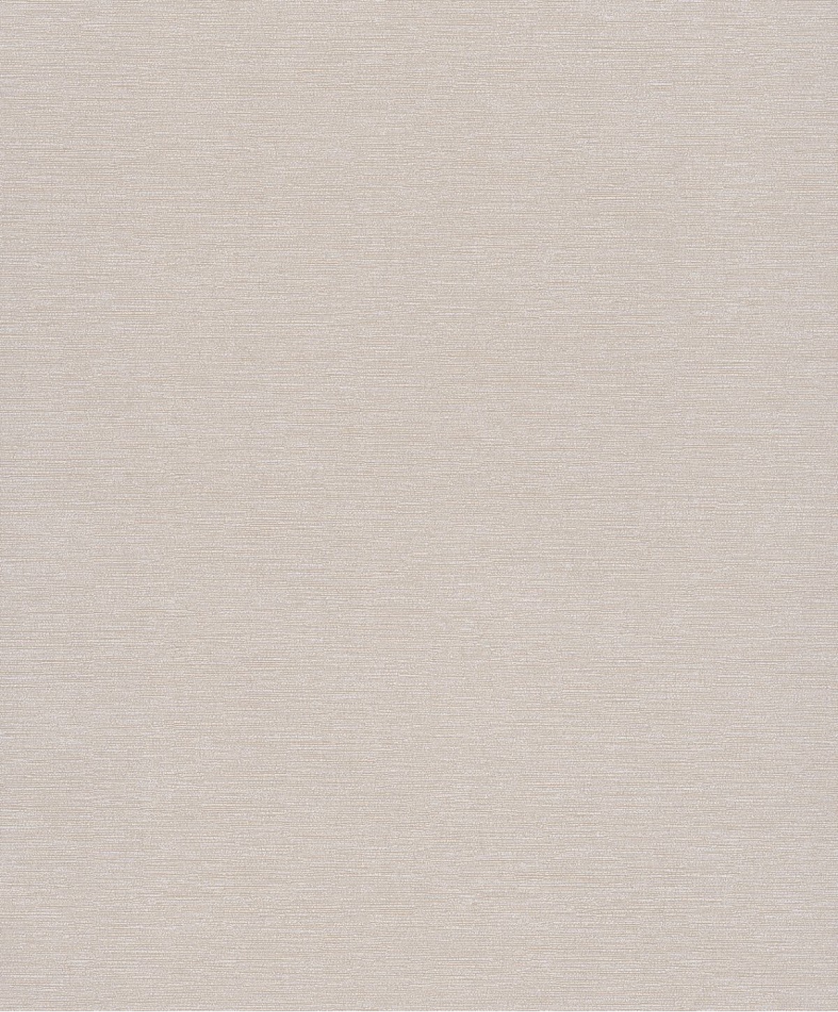 The Colour Book EVE902