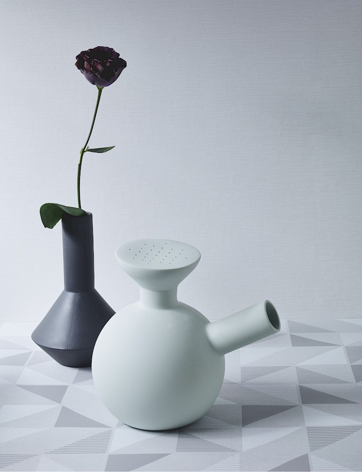 The Colour Book EVE904