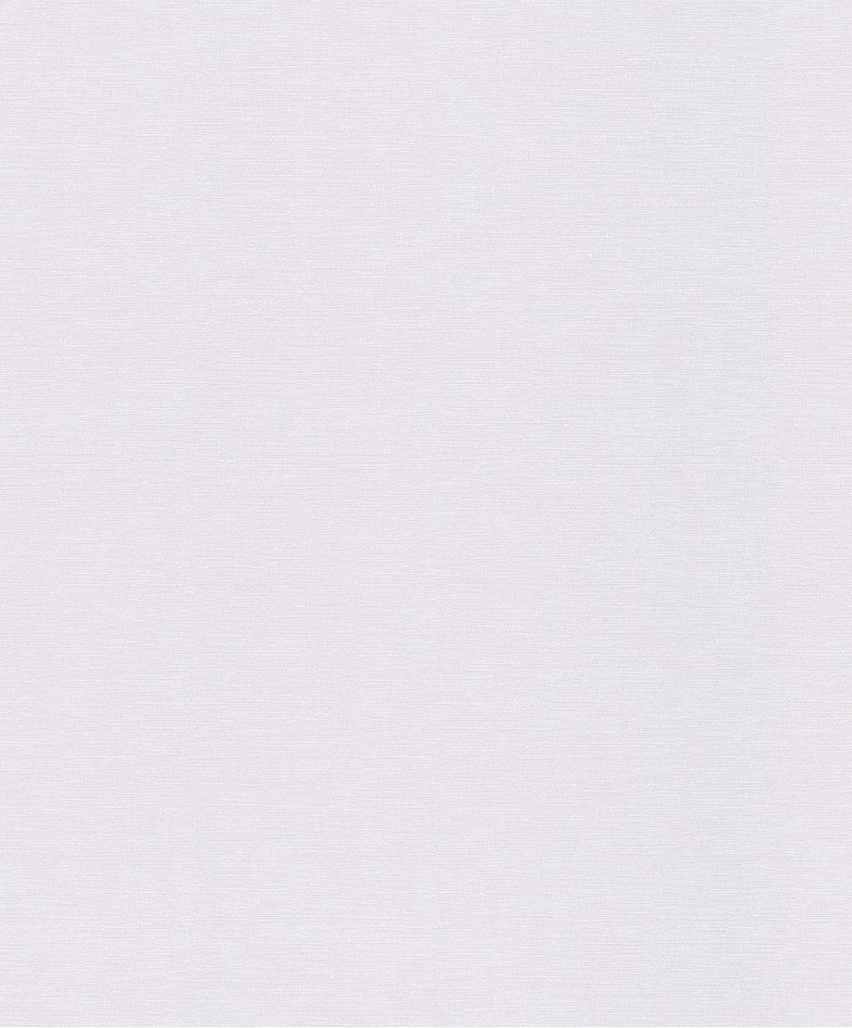 The Colour Book EVE904