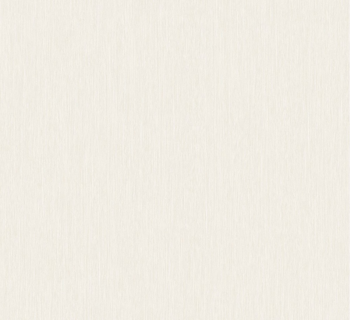 The Colour Book FOL109