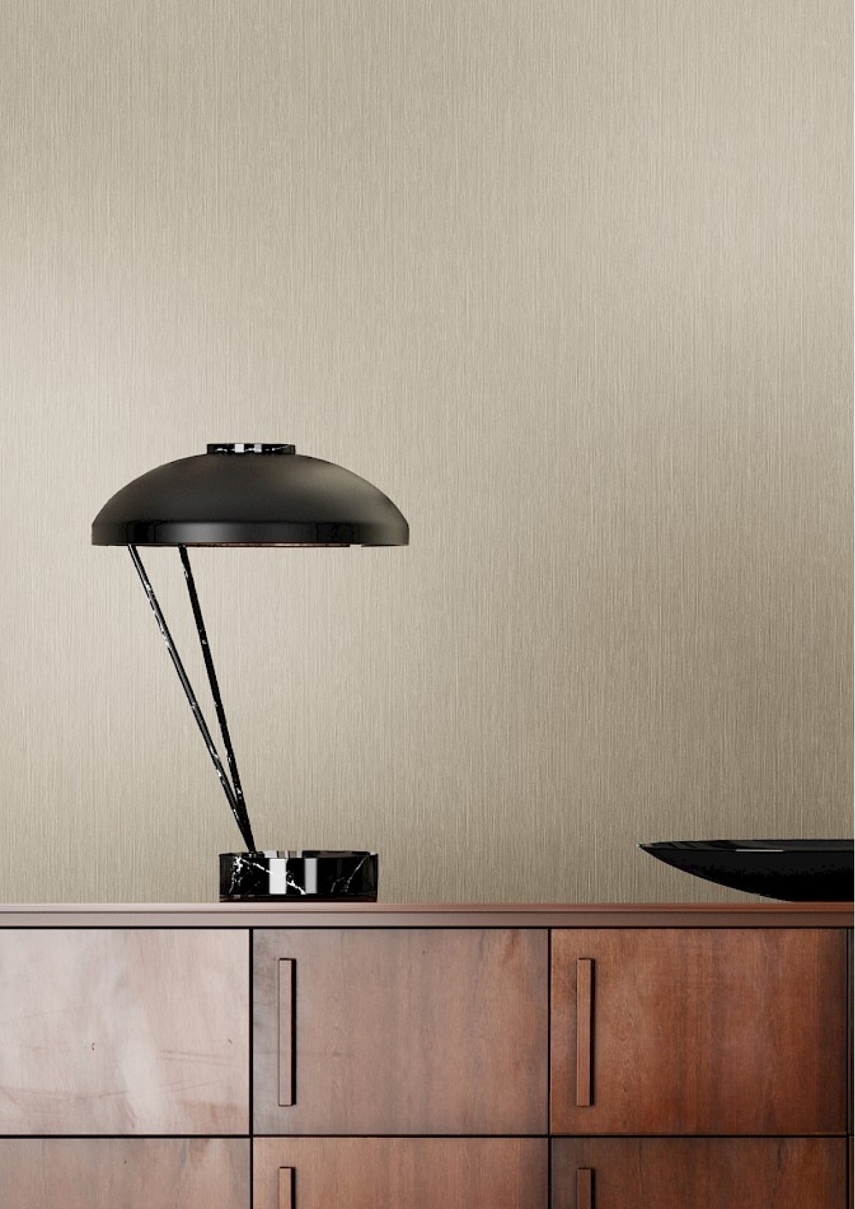 The Colour Book FOL111