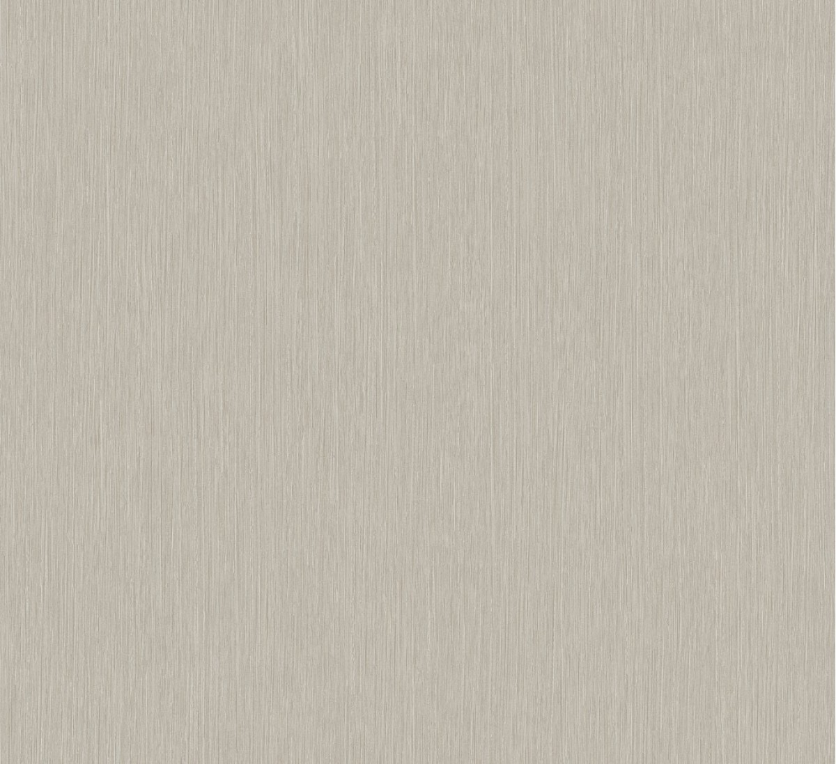 The Colour Book FOL111