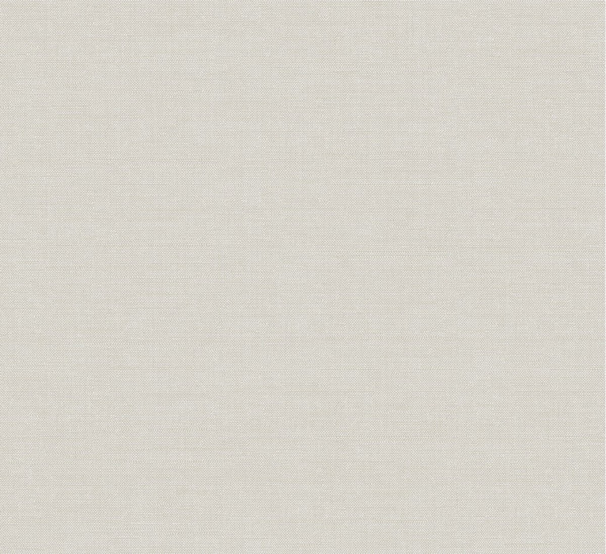 The Colour Book FOL903