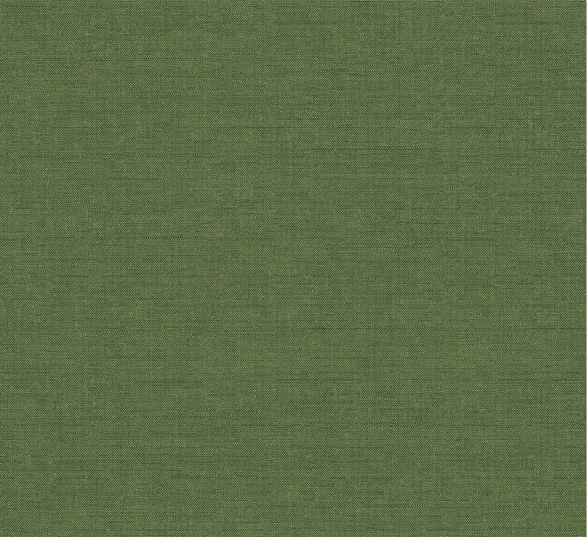 The Colour Book FOL904