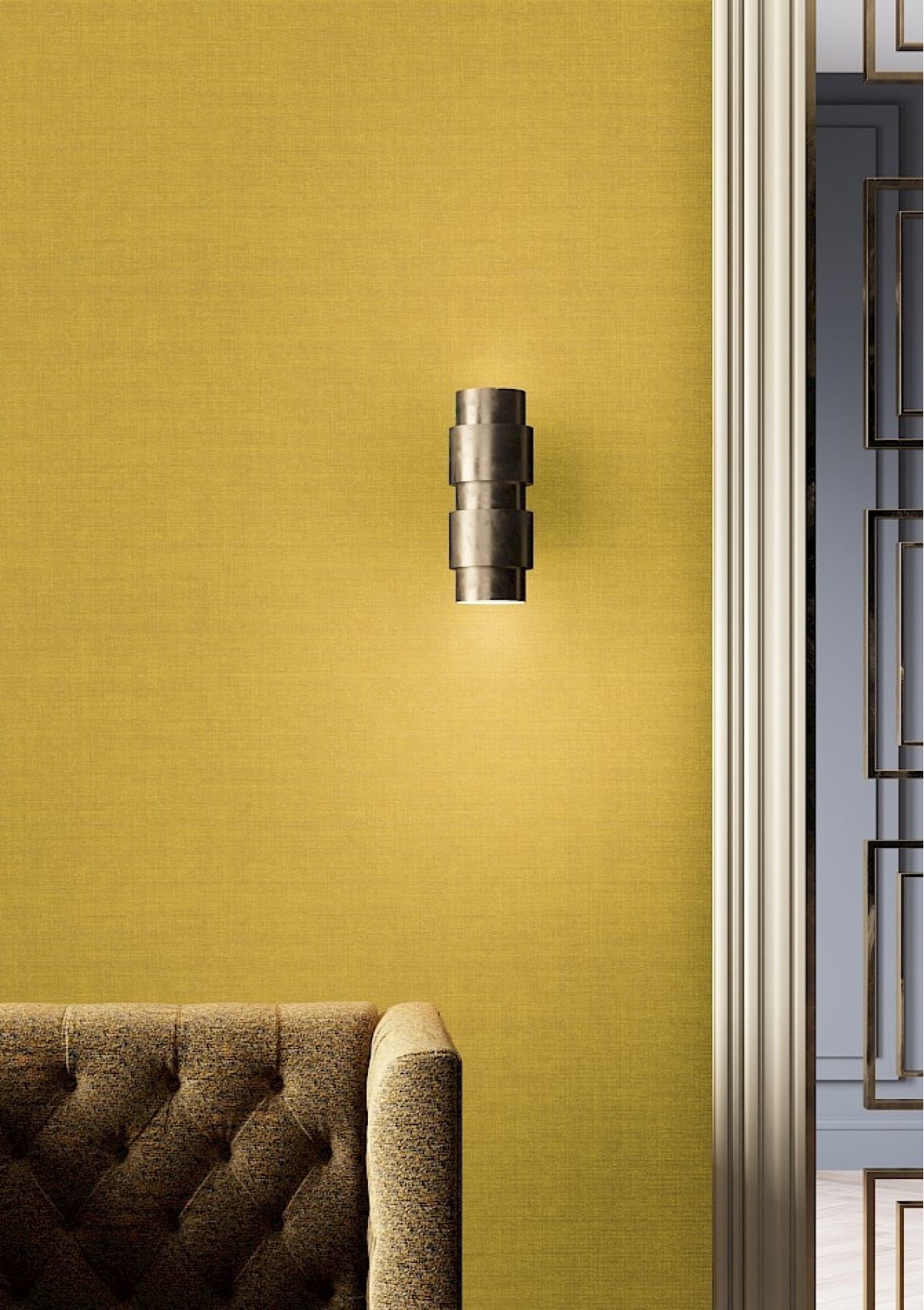 The Colour Book FOL905