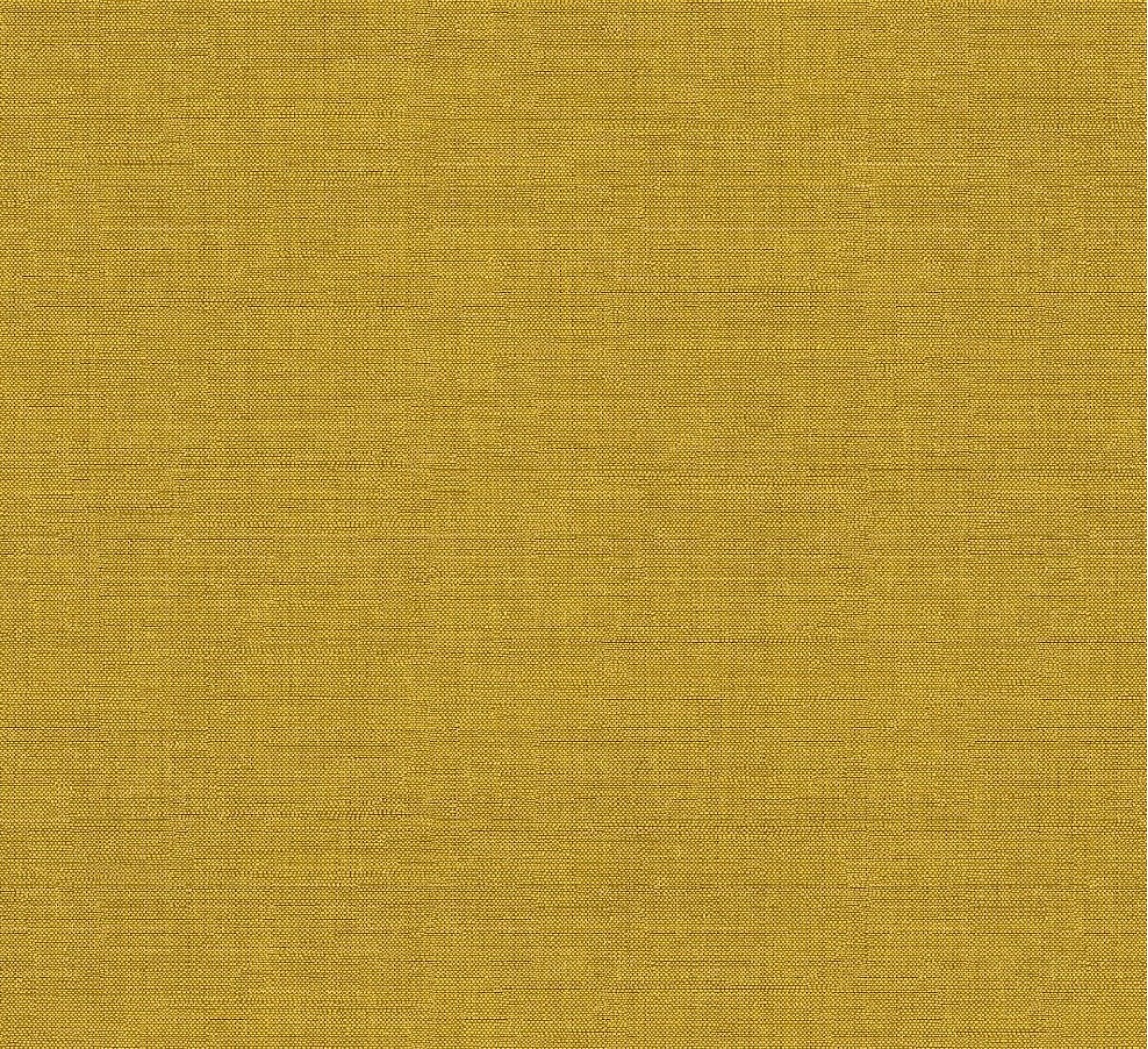 The Colour Book FOL905