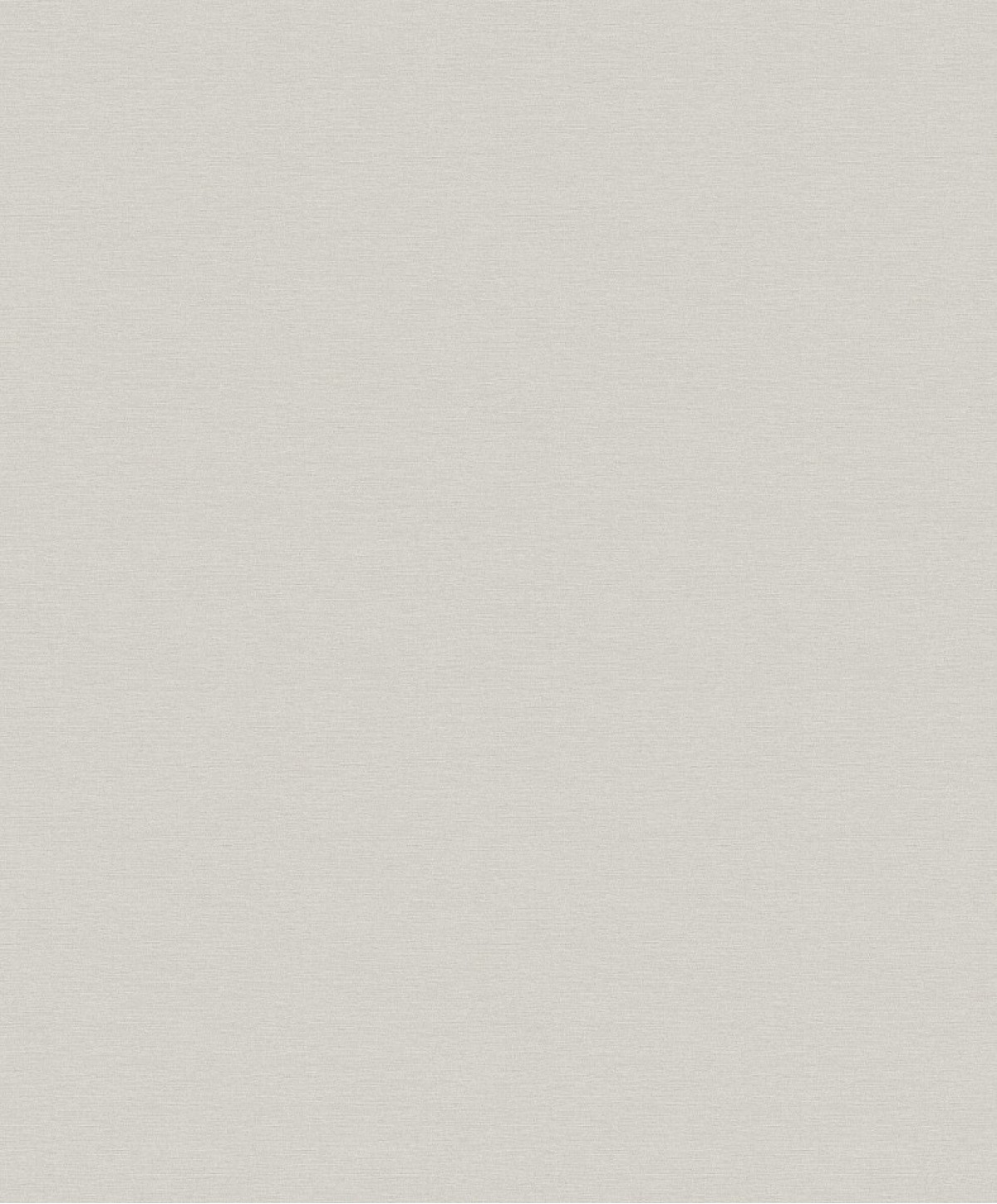 The Colour Book GOJ701