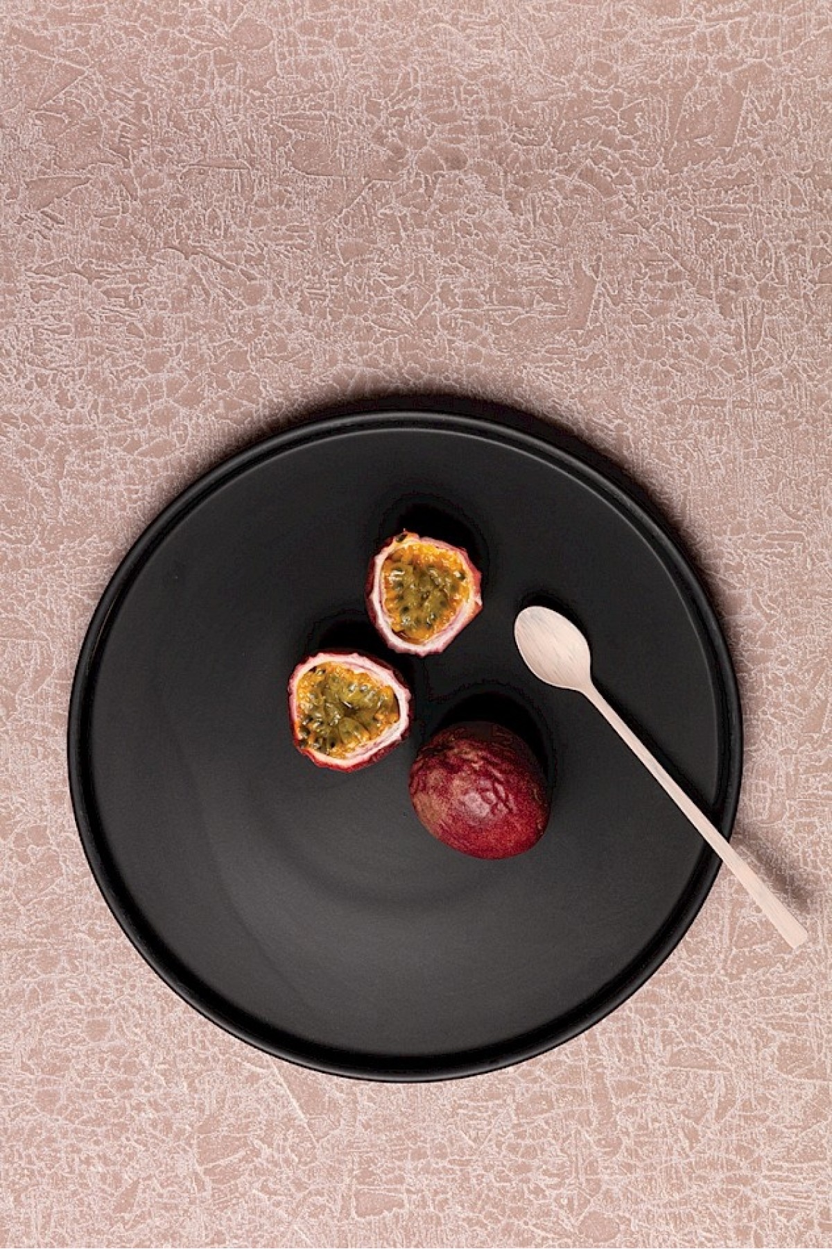 The Colour Book HAV1002