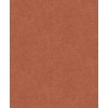 The Colour Book HAV1004