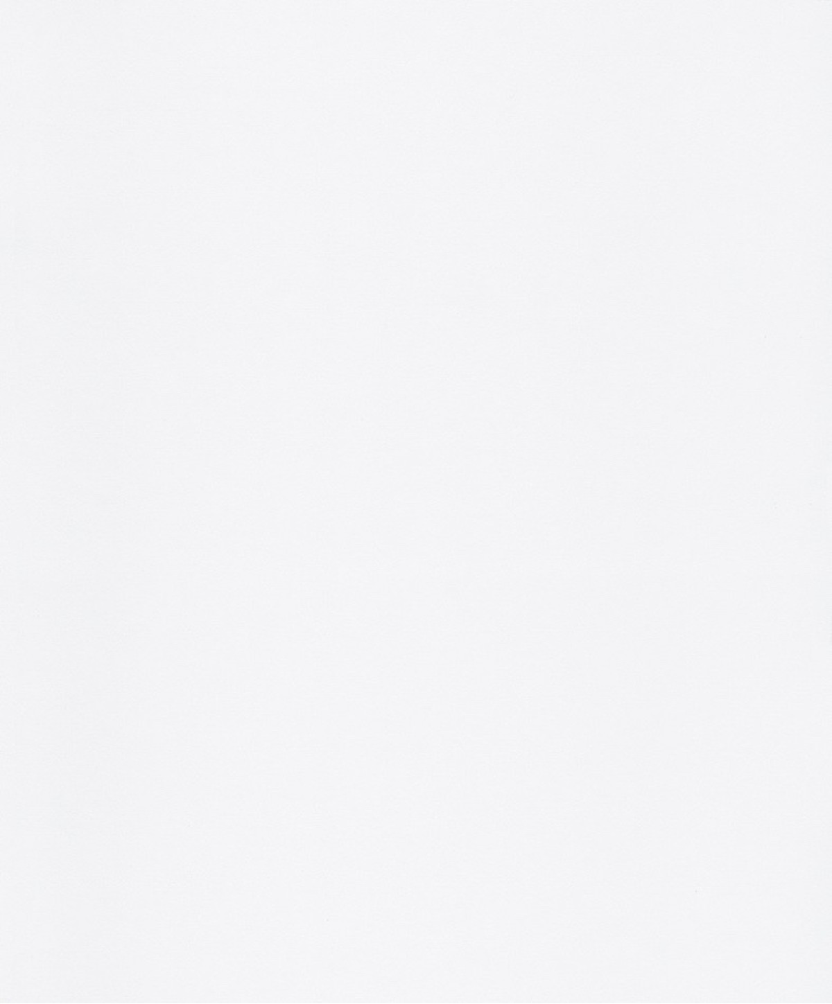 The Colour Book HUG202