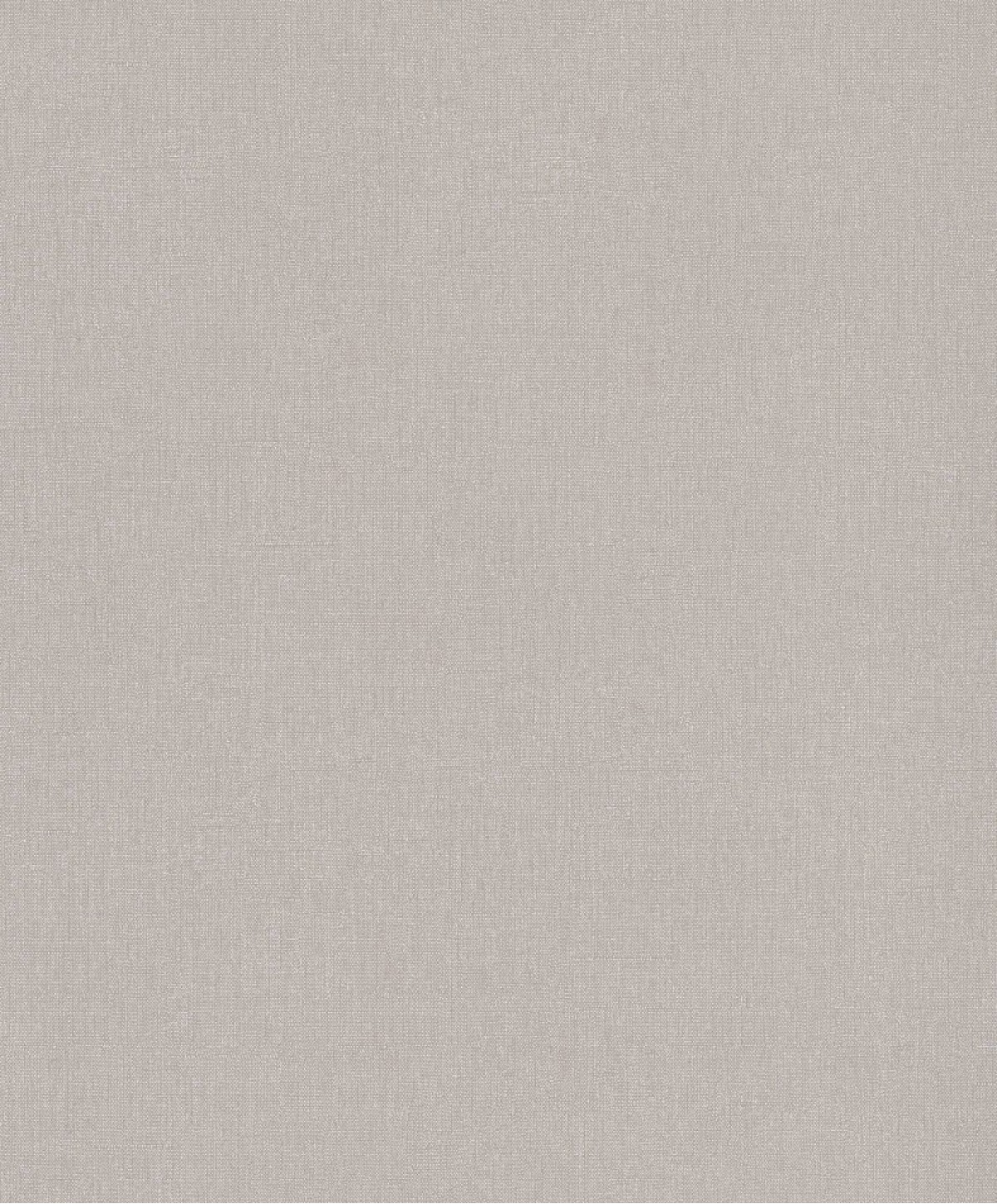The Colour Book KWA801