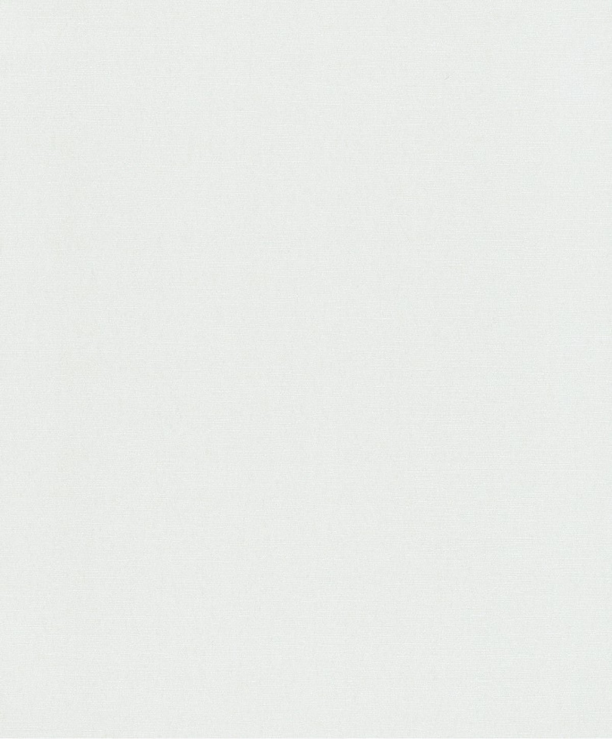 MAG001