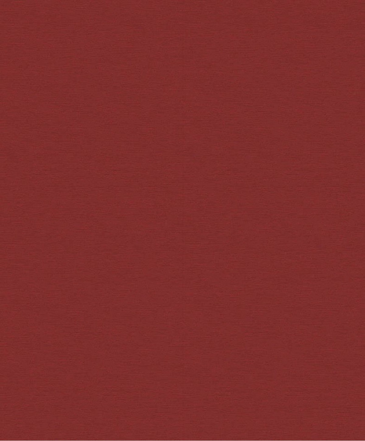 The Colour Book OLI701