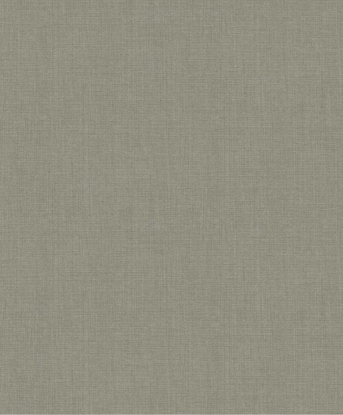 The Colour Book ORB103