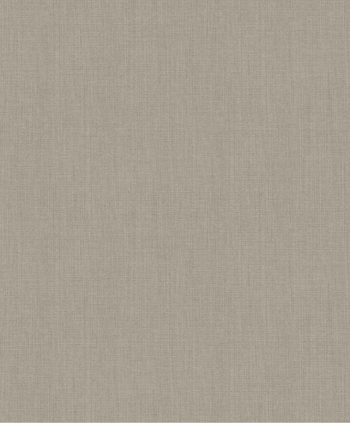 The Colour Book ORB108