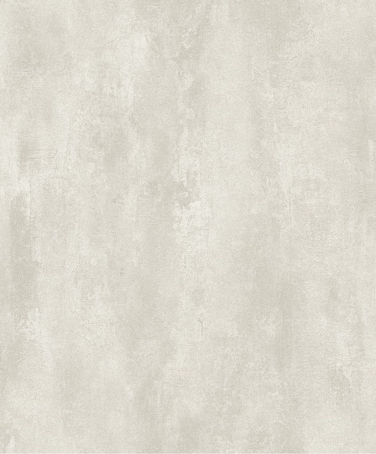 The Colour Book PRI806