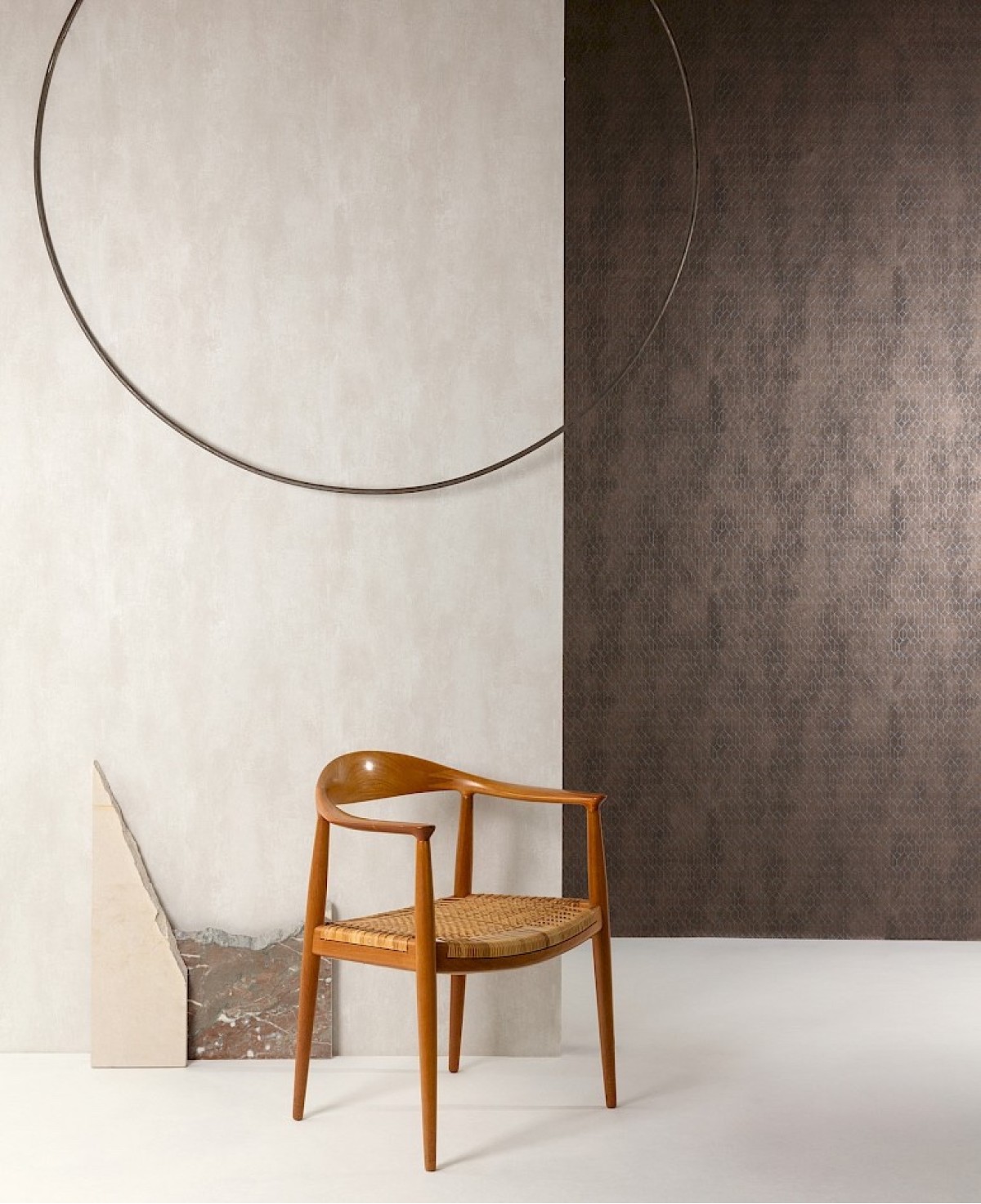 The Colour Book PRI806