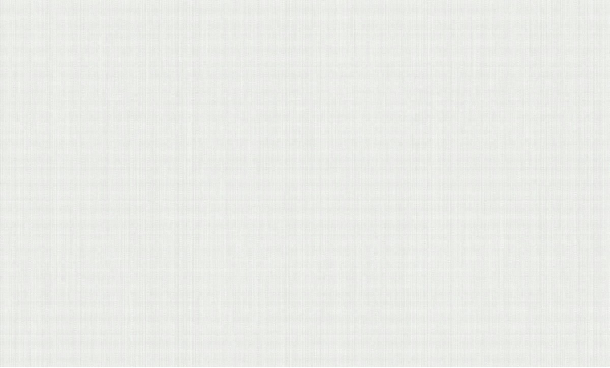 The Colour Book PRO106