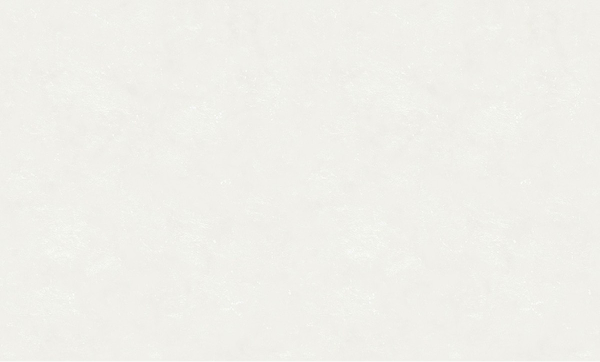 The Colour Book PRO201