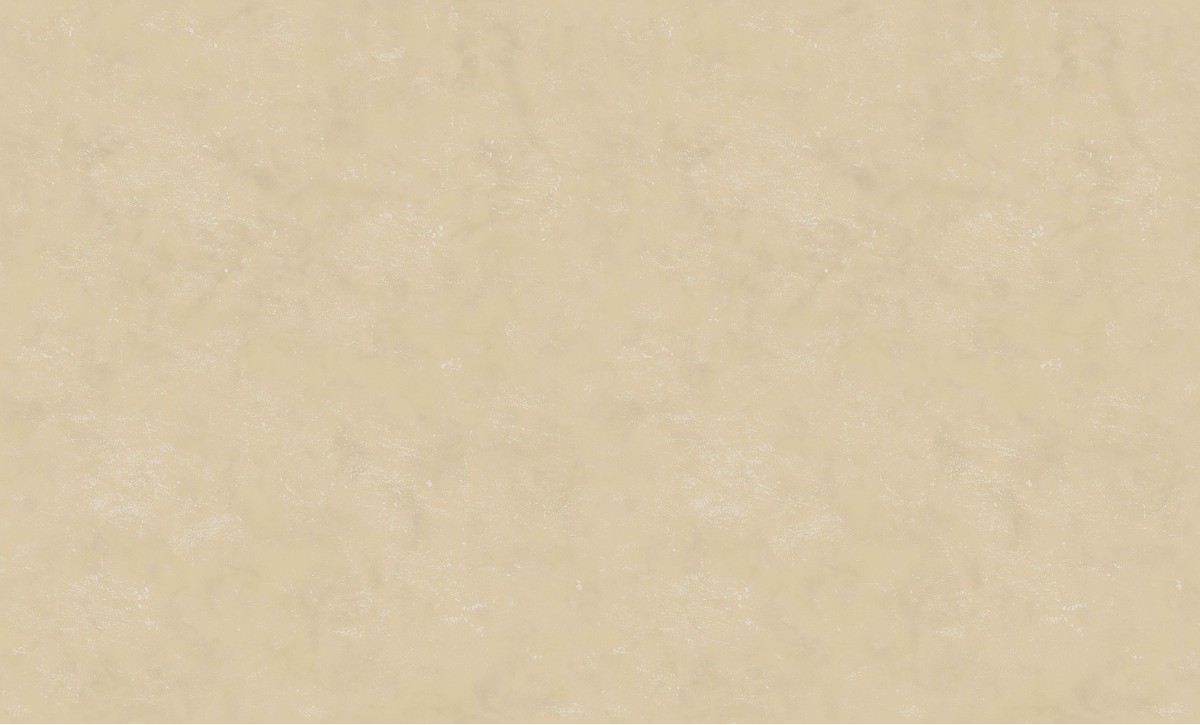 The Colour Book PRO202